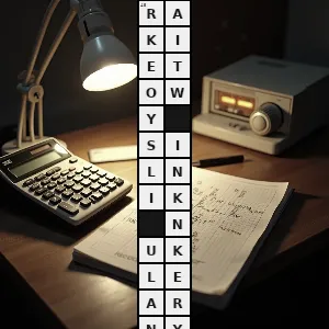 Hasło krzyżówkowe nuklearny - rakietowy silnik nuklearny – rozwiązanie, synonimy, podpowiedzi i definicje krzyżówkowe